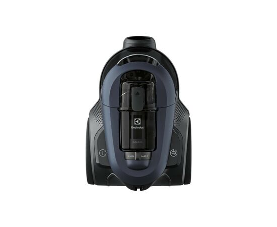 Пылесос Electrolux EL61C3DB, изображение 10 Пылесос Electrolux EL61C3DB, изображение 10