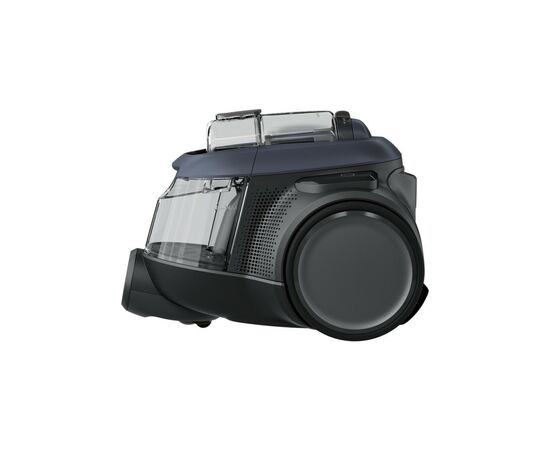 Пылесос Electrolux EL61C3DB, изображение 11 Пылесос Electrolux EL61C3DB, изображение 11