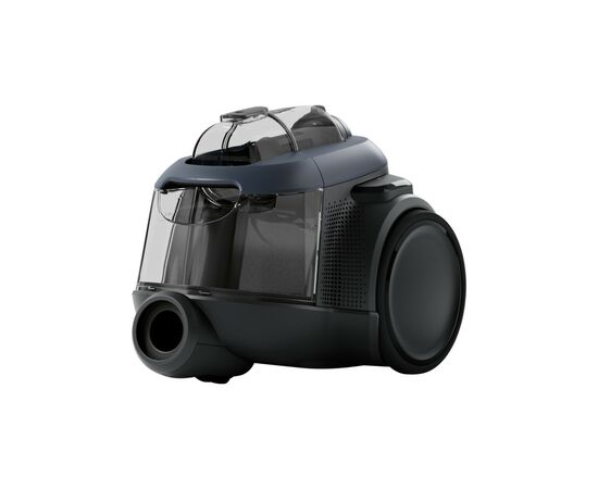 Пылесос Electrolux EL61C3DB, изображение 12 Пылесос Electrolux EL61C3DB, изображение 12