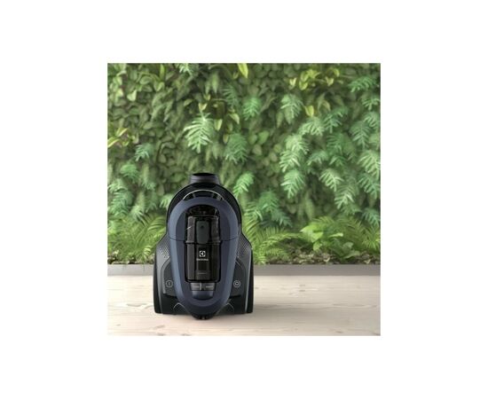 Пылесос Electrolux EL61C3DB, изображение 3 Пылесос Electrolux EL61C3DB, изображение 3