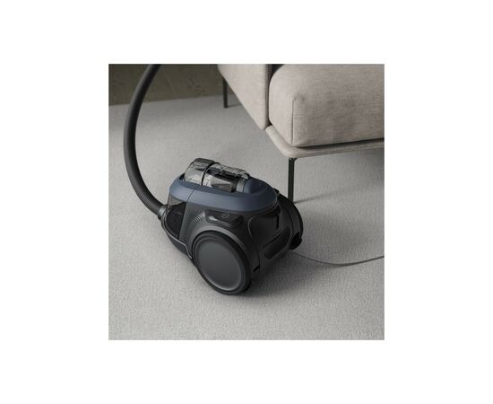 Пылесос Electrolux EL61C3DB, изображение 4 Пылесос Electrolux EL61C3DB, изображение 4