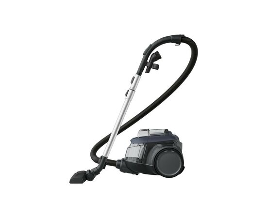 Пылесос Electrolux EL61C3DB, изображение 9 Пылесос Electrolux EL61C3DB, изображение 9