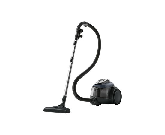Пылесос Electrolux EL61C3DB