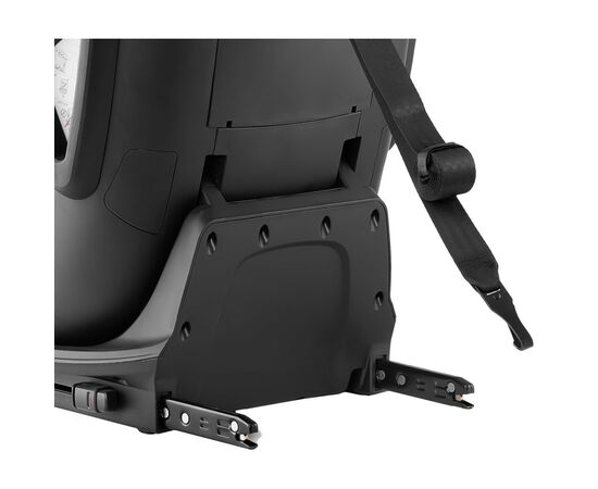 Автокресло Kinderkraft Oneto3 Jet Black (KCONET00BLK0000) (5902533917143), изображение 10 Автокресло Kinderkraft Oneto3 Jet Black (KCONET00BLK0000) (5902533917143), изображение 10
