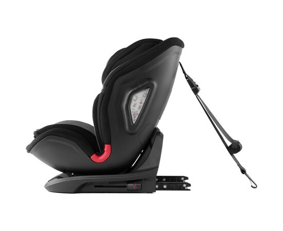 Автокресло Kinderkraft Oneto3 Jet Black (KCONET00BLK0000) (5902533917143), изображение 11 Автокресло Kinderkraft Oneto3 Jet Black (KCONET00BLK0000) (5902533917143), изображение 11