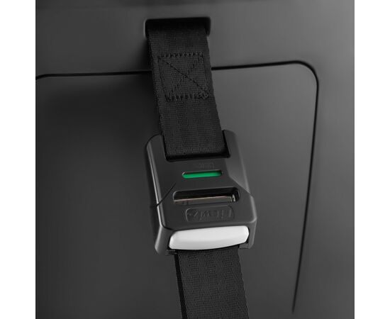 Автокресло Kinderkraft Oneto3 Jet Black (KCONET00BLK0000) (5902533917143), изображение 5 Автокресло Kinderkraft Oneto3 Jet Black (KCONET00BLK0000) (5902533917143), изображение 5