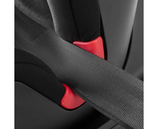 Автокресло Kinderkraft Oneto3 Jet Black (KCONET00BLK0000) (5902533917143), изображение 7 Автокресло Kinderkraft Oneto3 Jet Black (KCONET00BLK0000) (5902533917143), изображение 7