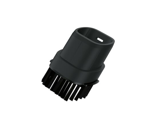 Пылесос Electrolux EP81U25ULT, изображение 10 Пылесос Electrolux EP81U25ULT, изображение 10