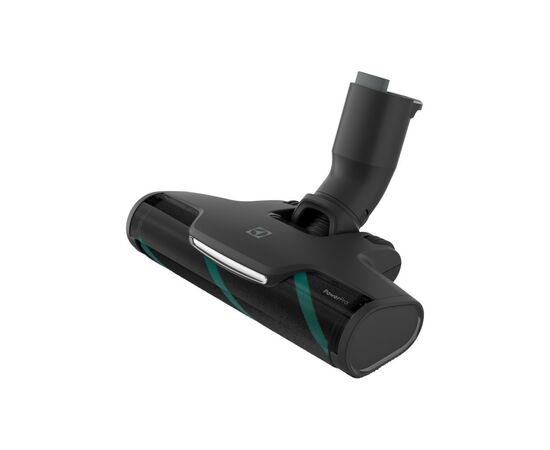 Пылесос Electrolux EP81U25ULT, изображение 11 Пылесос Electrolux EP81U25ULT, изображение 11