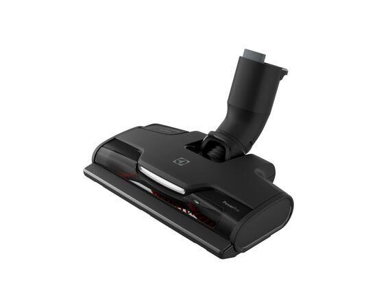 Пылесос Electrolux EP81U25ULT, изображение 12 Пылесос Electrolux EP81U25ULT, изображение 12