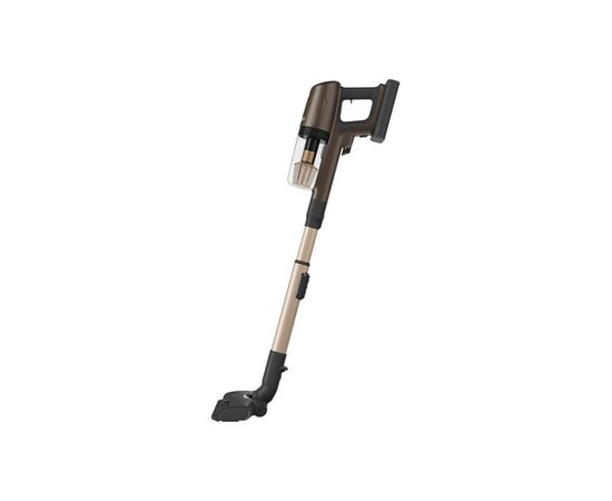 Пылесос Electrolux EP81U25ULT, изображение 4 Пылесос Electrolux EP81U25ULT, изображение 4