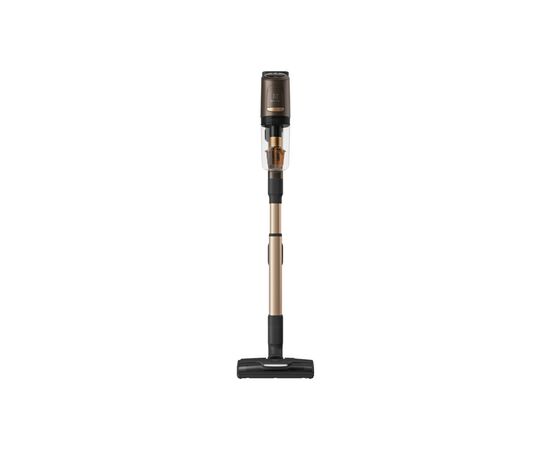 Пылесос Electrolux EP81U25ULT, изображение 5 Пылесос Electrolux EP81U25ULT, изображение 5