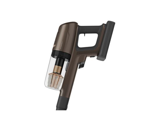 Пылесос Electrolux EP81U25ULT, изображение 7 Пылесос Electrolux EP81U25ULT, изображение 7