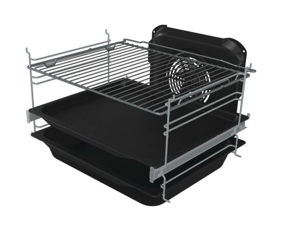 Плита Gorenje MEKS5141X, изображение 10 Плита Gorenje MEKS5141X, изображение 10