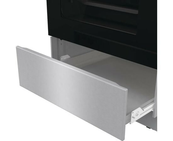 Плита Gorenje MEKS5141X, изображение 12 Плита Gorenje MEKS5141X, изображение 12