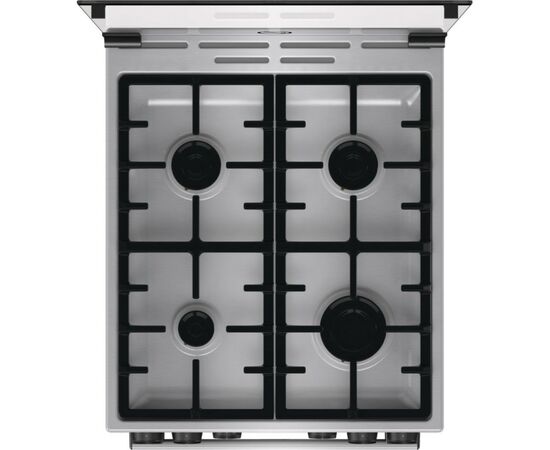 Плита Gorenje MEKS5141X, изображение 9 Плита Gorenje MEKS5141X, изображение 9