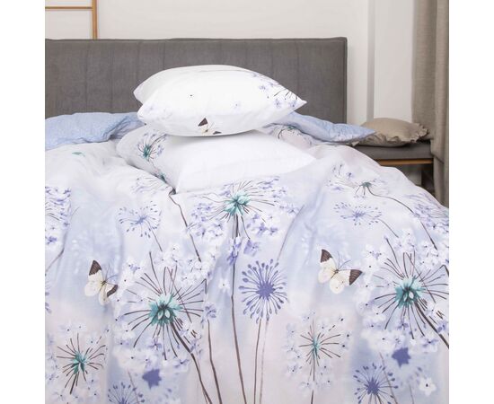 Постельное белье Isleep 22185 ранфорс евро (22185_ev_isleep), изображение 10 Постельное белье Isleep 22185 ранфорс евро (22185_ev_isleep), изображение 10
