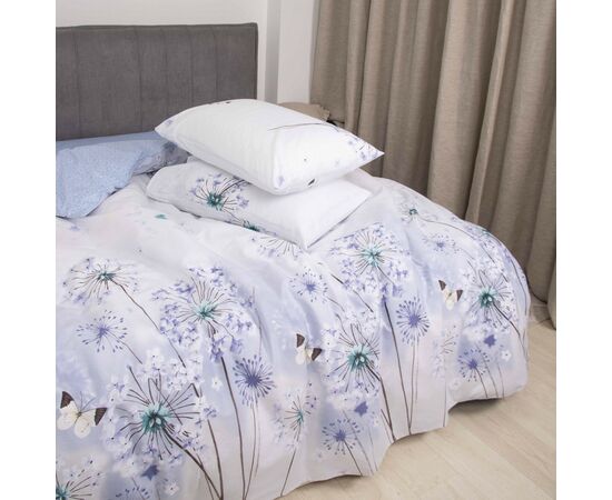 Постельное белье Isleep 22185 ранфорс евро (22185_ev_isleep), изображение 11 Постельное белье Isleep 22185 ранфорс евро (22185_ev_isleep), изображение 11