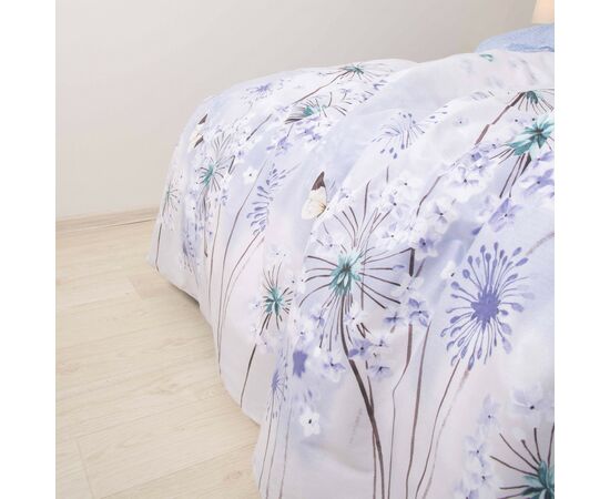 Постельное белье Isleep 22185 ранфорс евро (22185_ev_isleep), изображение 7 Постельное белье Isleep 22185 ранфорс евро (22185_ev_isleep), изображение 7