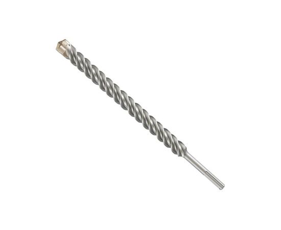 Бур DeWALT SDS-MAX, XLR, 4 кромки, 40x450x570 мм (DT60845)