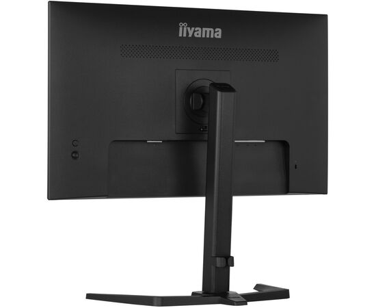 Монітор iiyama XUB2796QSU-B5, зображення 10 Монітор iiyama XUB2796QSU-B5, зображення 10