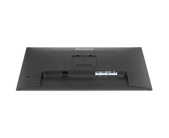 Монітор iiyama XUB2796QSU-B5, зображення 11 Монітор iiyama XUB2796QSU-B5, зображення 11