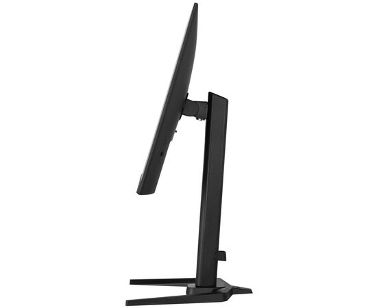 Монітор iiyama XUB2796QSU-B5, зображення 7 Монітор iiyama XUB2796QSU-B5, зображення 7