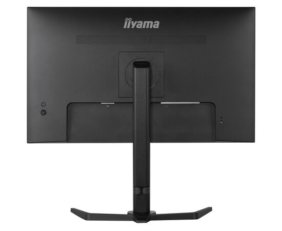Монітор iiyama XUB2796QSU-B5, зображення 8 Монітор iiyama XUB2796QSU-B5, зображення 8