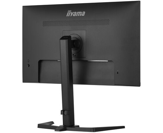 Монітор iiyama XUB2796QSU-B5, зображення 9 Монітор iiyama XUB2796QSU-B5, зображення 9