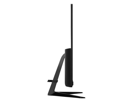 Компьютер Acer Aspire C27-1700 / i5-1235U (DQ.BJKME.00A), изображение 10 Компьютер Acer Aspire C27-1700 / i5-1235U (DQ.BJKME.00A), изображение 10