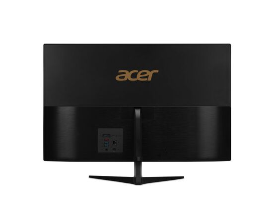 Компьютер Acer Aspire C27-1700 / i5-1235U (DQ.BJKME.00A), изображение 11 Компьютер Acer Aspire C27-1700 / i5-1235U (DQ.BJKME.00A), изображение 11