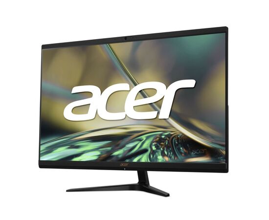 Компьютер Acer Aspire C27-1700 / i5-1235U (DQ.BJKME.00A), изображение 2 Компьютер Acer Aspire C27-1700 / i5-1235U (DQ.BJKME.00A), изображение 2