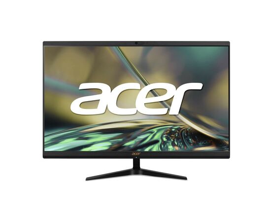 Компьютер Acer Aspire C27-1700 / i5-1235U (DQ.BJKME.00A), изображение 4 Компьютер Acer Aspire C27-1700 / i5-1235U (DQ.BJKME.00A), изображение 4