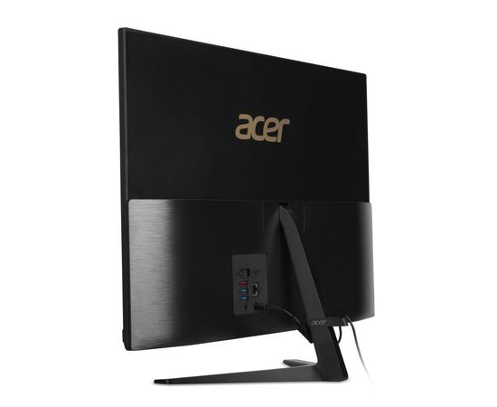 Компьютер Acer Aspire C27-1700 / i5-1235U (DQ.BJKME.00A), изображение 5 Компьютер Acer Aspire C27-1700 / i5-1235U (DQ.BJKME.00A), изображение 5