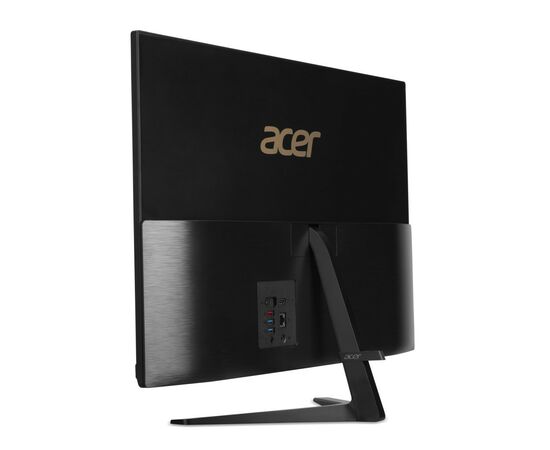 Компьютер Acer Aspire C27-1700 / i5-1235U (DQ.BJKME.00A), изображение 6 Компьютер Acer Aspire C27-1700 / i5-1235U (DQ.BJKME.00A), изображение 6