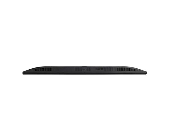 Компьютер Acer Aspire C27-1700 / i5-1235U (DQ.BJKME.00A), изображение 7 Компьютер Acer Aspire C27-1700 / i5-1235U (DQ.BJKME.00A), изображение 7