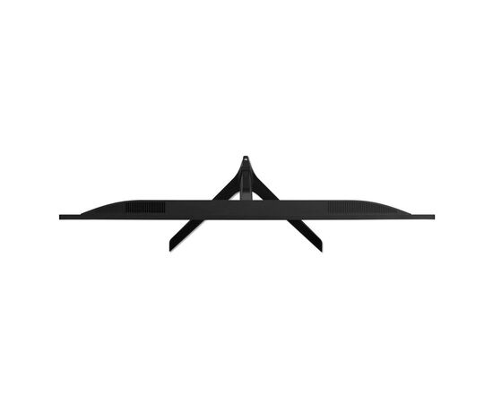 Компьютер Acer Aspire C27-1700 / i5-1235U (DQ.BJKME.00A), изображение 8 Компьютер Acer Aspire C27-1700 / i5-1235U (DQ.BJKME.00A), изображение 8