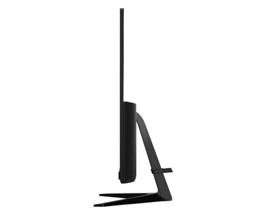 Компьютер Acer Aspire C27-1700 / i5-1235U (DQ.BJKME.00A), изображение 9 Компьютер Acer Aspire C27-1700 / i5-1235U (DQ.BJKME.00A), изображение 9