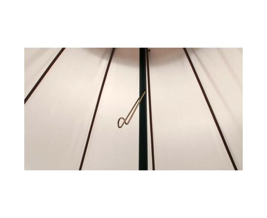 Намет Easy Camp Moonlight Tipi Grey (929575), зображення 5 Намет Easy Camp Moonlight Tipi Grey (929575), зображення 5