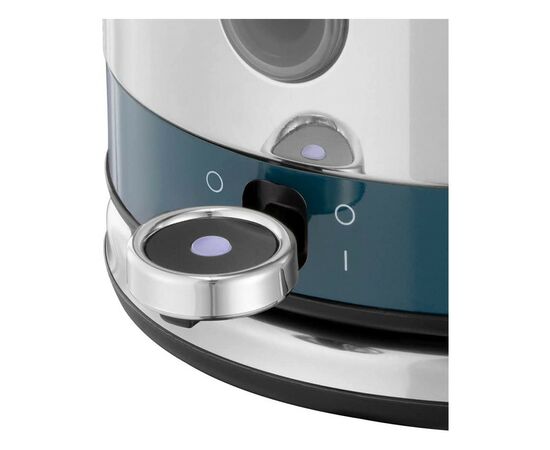 Электрочайник Russell Hobbs 26421-70, изображение 11 Электрочайник Russell Hobbs 26421-70, изображение 11