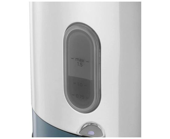 Электрочайник Russell Hobbs 26421-70, изображение 12 Электрочайник Russell Hobbs 26421-70, изображение 12