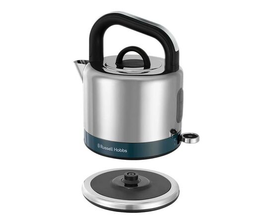 Электрочайник Russell Hobbs 26421-70, изображение 7 Электрочайник Russell Hobbs 26421-70, изображение 7