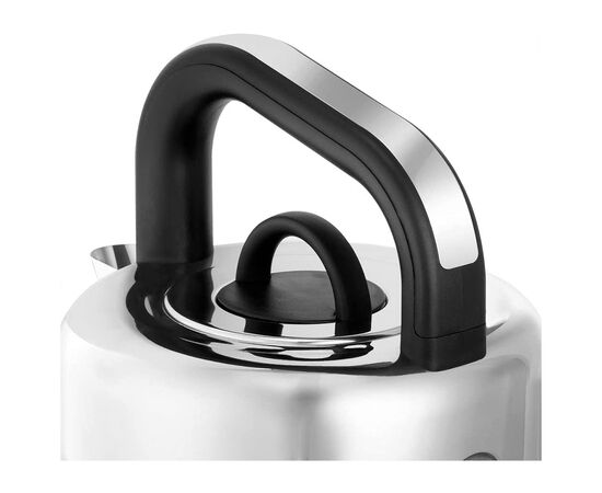 Электрочайник Russell Hobbs 26421-70, изображение 8 Электрочайник Russell Hobbs 26421-70, изображение 8