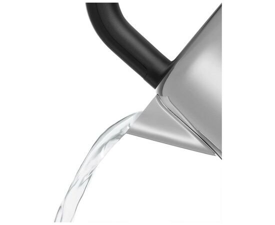 Электрочайник Russell Hobbs 26421-70, изображение 9 Электрочайник Russell Hobbs 26421-70, изображение 9