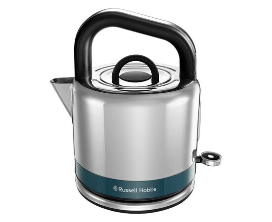 Електрочайник Russell Hobbs 26421-70