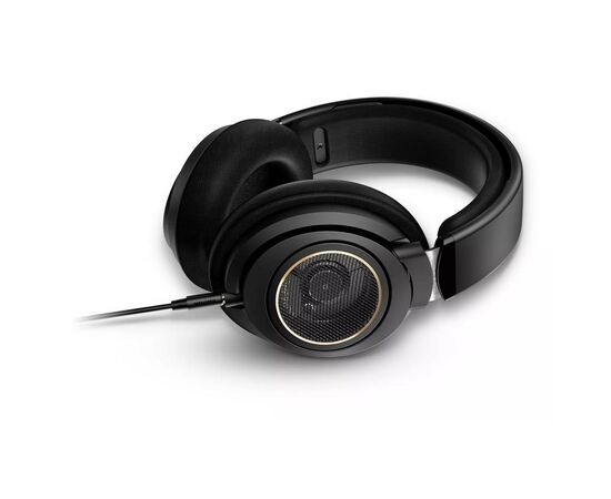 Наушники Philips SHP9600 (SHP9600/00), изображение 2 Наушники Philips SHP9600 (SHP9600/00), изображение 2