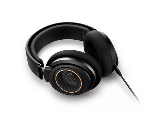 Наушники Philips SHP9600 (SHP9600/00), изображение 3 Наушники Philips SHP9600 (SHP9600/00), изображение 3