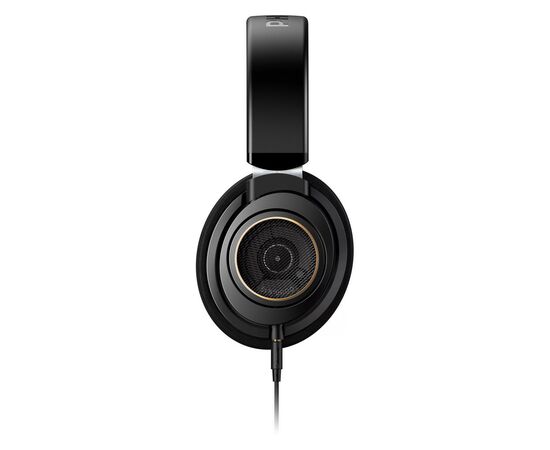 Наушники Philips SHP9600 (SHP9600/00), изображение 4 Наушники Philips SHP9600 (SHP9600/00), изображение 4