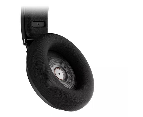 Наушники Philips SHP9600 (SHP9600/00), изображение 5 Наушники Philips SHP9600 (SHP9600/00), изображение 5
