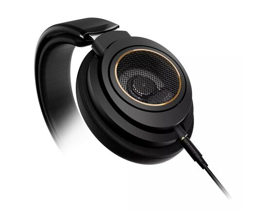 Наушники Philips SHP9600 (SHP9600/00), изображение 6 Наушники Philips SHP9600 (SHP9600/00), изображение 6